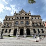 Photo taken by Chanin K