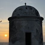 Photo taken by Kevin S