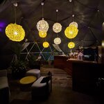 Photo taken by Ben B