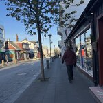 Photo taken by Diane L