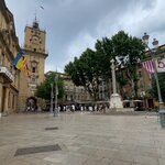 Photo taken by Ashley S