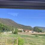 Photo taken by Susan M