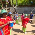 Photo taken by monika k