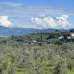 Photo taken by Christopher Paul T