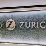 Photo taken by Daniella G