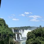 Photo taken by Deborah M