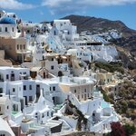 Photo taken by kenyon s