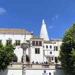 Photo taken by Patricia F