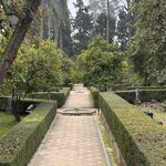 Photo taken by Linda S