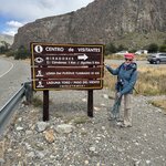 Photo taken by Rob G