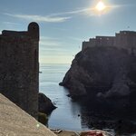 Photo taken by Mary E