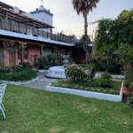 Photo taken by Christine H