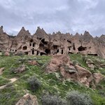 Photo taken by Abhijit G