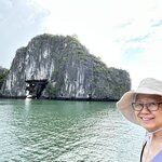 Photo taken by Chris T