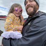 Photo taken by Hanna J