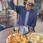 Photo taken by Monika S