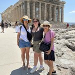 Photo taken by Sakura I