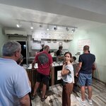 Photo taken by Cris K