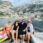 Photo taken by Sabrina M