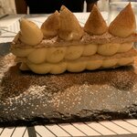 Photo taken by steve s