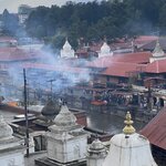 Photo taken by Dee M