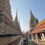 Photo taken by Beatrix K