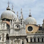 Photo taken by Sangini S