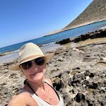 Photo taken by Darcy G