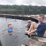 Photo taken by Eric F