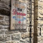 Photo taken by Rosina B