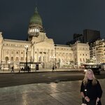 Photo taken by carlos d