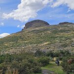 Photo taken by Stefani C