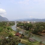 Photo taken by Steve W