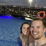 Photo taken by Hailey C