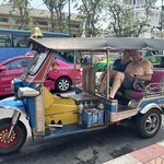 Photo taken by Jill S