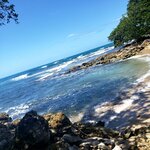 Photo taken by Tracye P