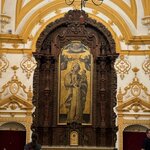 Photo taken by Lisa G