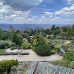 Photo taken by Susan C