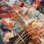 Photo taken by Janice W