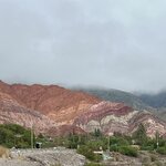 Photo taken by Rebecca B