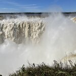 Photo taken by Graciela P