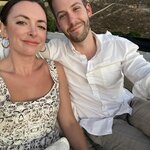 Photo taken by Desi O