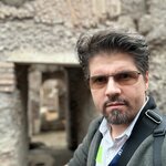 Photo taken by Luis D