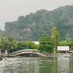 Photo taken by Jacqui O