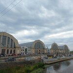 Photo taken by Arundhati G