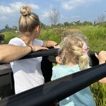 Photo taken by Kari I