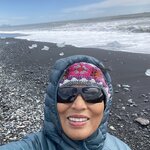 Photo taken by Sadhana K