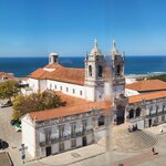 Photo taken by Wayne Z