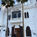 Photo taken by Susan R