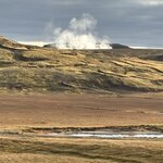 Photo taken by Meg K